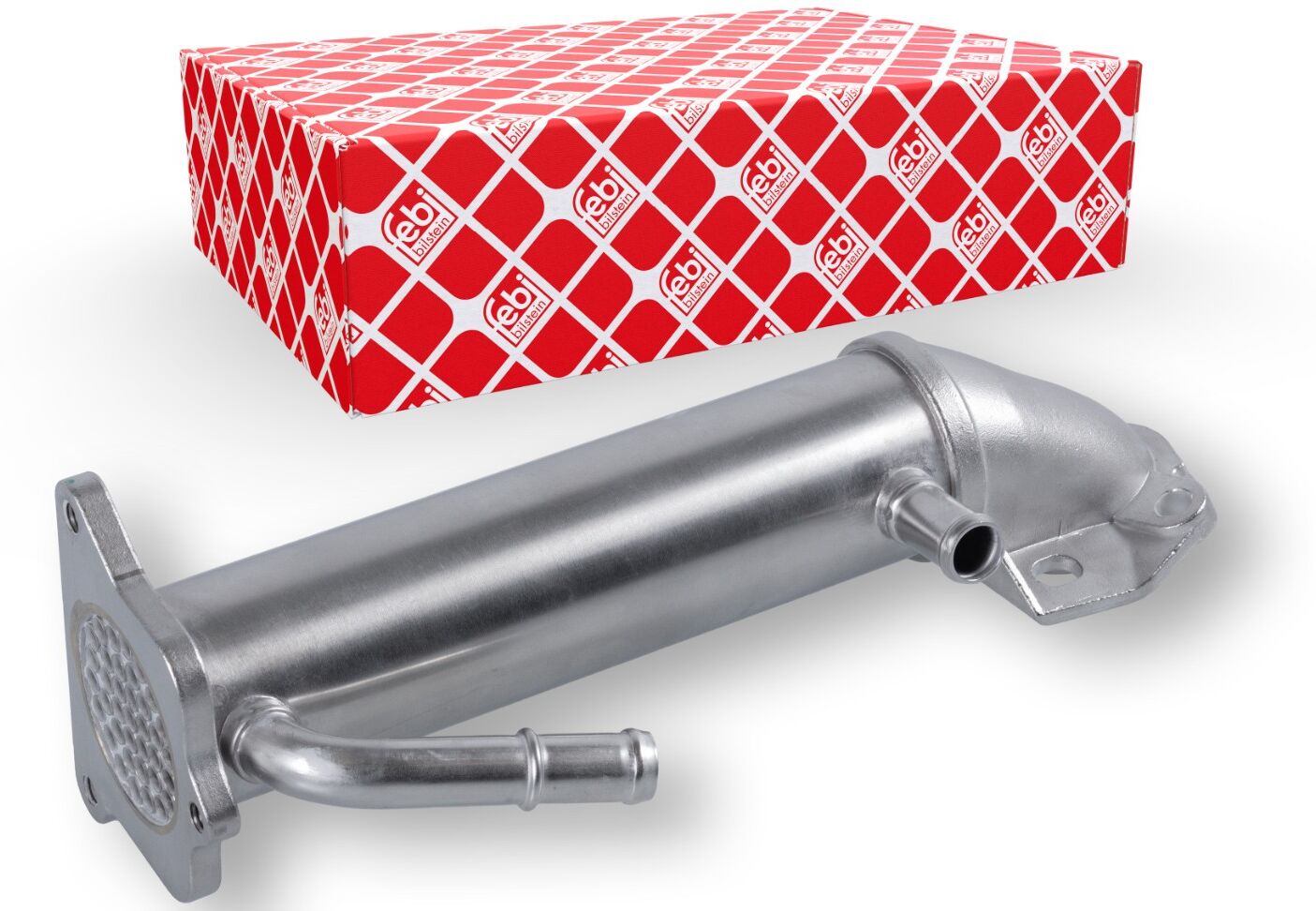 FEBI BILSTEIN 174962 EGR cooler