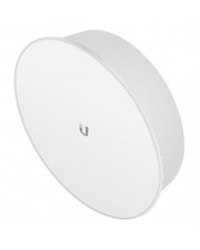 UbiQuiti PowerBeam M5 AC ISO GEN2 5 GHz (PBE-5AC-ISO-GEN2)