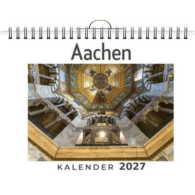 Aachen