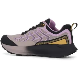 Trezeta, Damen, Wanderschuhe, Sekai Damenschuhe mit Membran (40.5), Pink