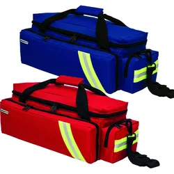 Elite Bags OXYGEN Sauerstoff-Tasche 65 x 26 x 24 cm