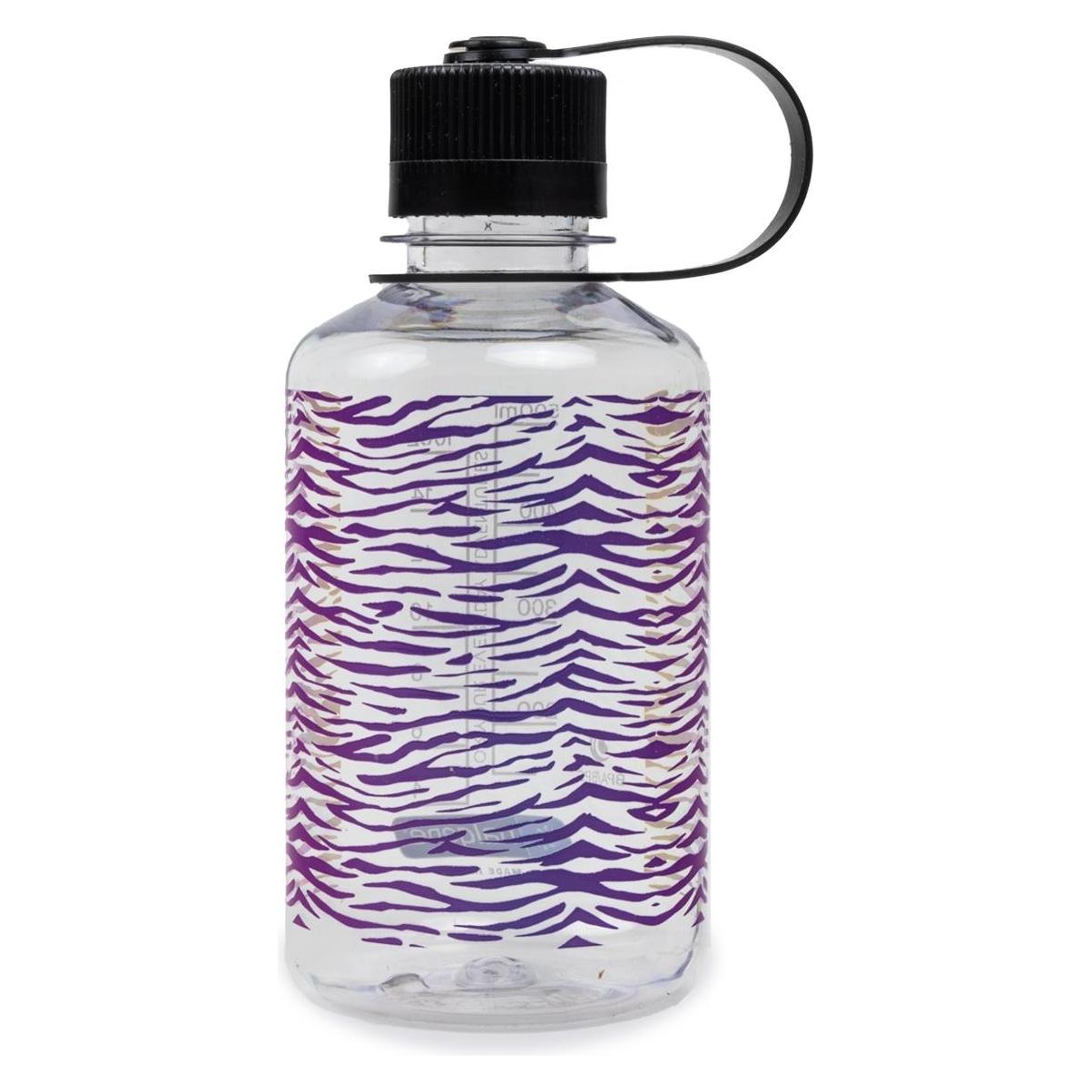 Nalgene Enghals Sustain (0.50 l) (47069867)