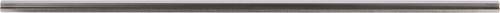 Makita Hobel-Wendemesser Produktabmessung, Breite: 312mm B-02870 1St.