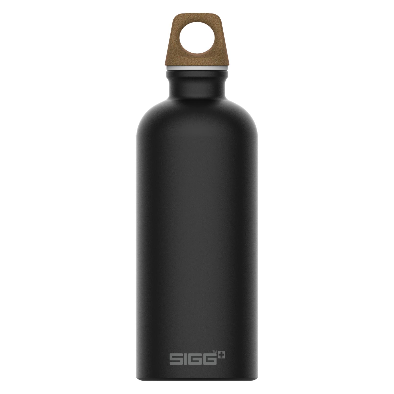 Sigg Traveller MyPlanet Plain (0.60 l) (6003.10)