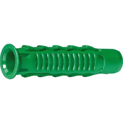 Spax Spreizdübel Typ SD ø5x25mm, VPE 150 Stück