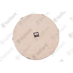 Vaillant Isolierung, 16 mm mit Clips 0020143489 Vaillant-Nr. 0020143489