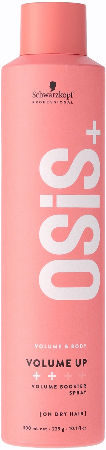 Schwarzkopf OSiS+ Volume Up 300 ml 2873912