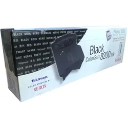 Tektronix 8200 (016-2040-00) Druckerpatrone – black – Originalprodukt