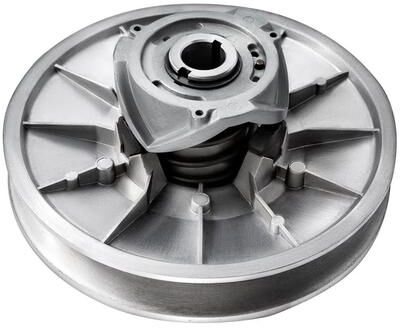 Tools, Home & Hobby High Torque Golf Cart Driven Clutch For Club Car DS & Precedent 1997 Up FE350 Gas Models High Torque Golf Cart Driven Clutch For Club Car DS & Precedent 1997 Up FE350 Gas Models