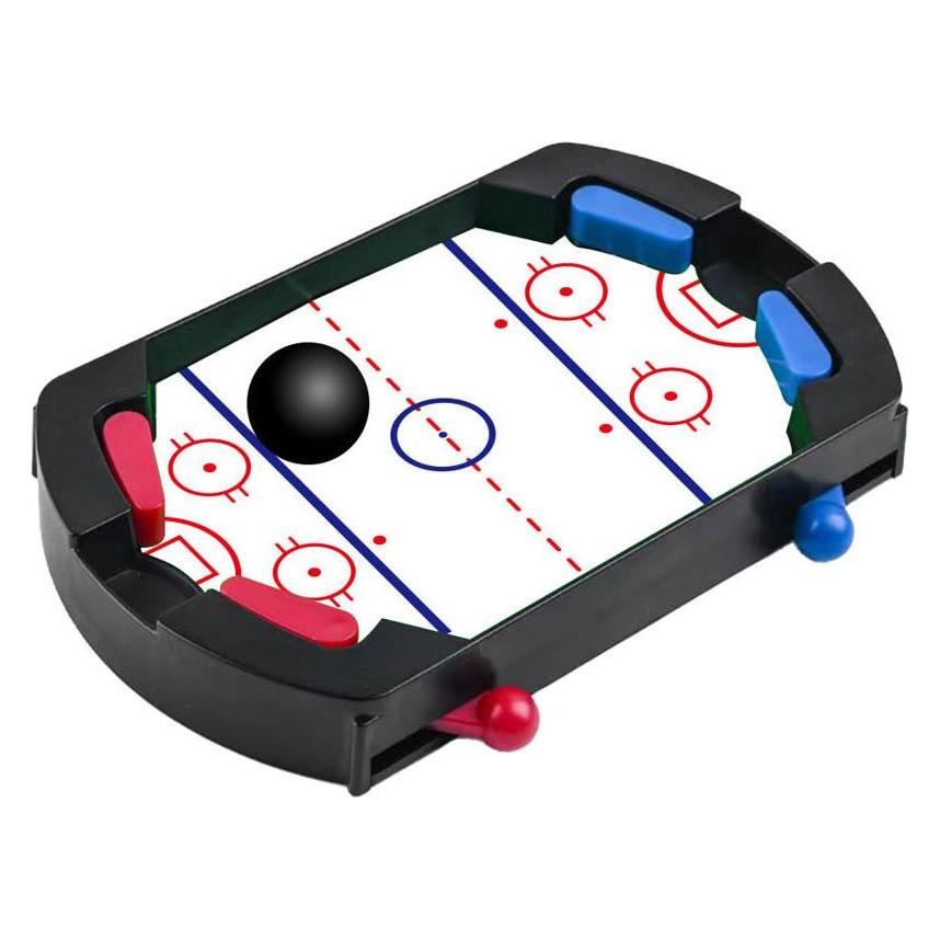 Flipperspiel Eishockey (59339539)