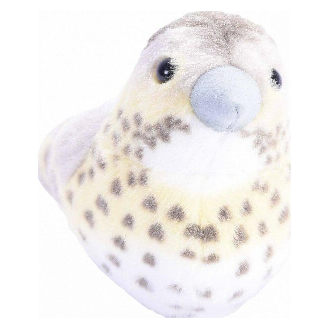 Wild Republic Singdrossel mit Vogelrufen (18 cm) (19497)