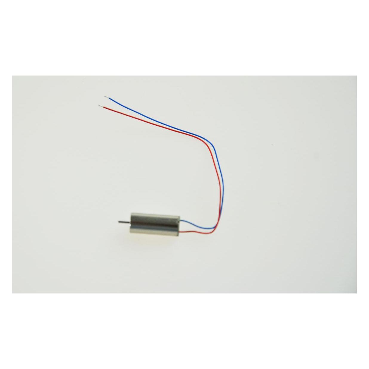 Amewi Motor NORMAL Kestrel (39882345)