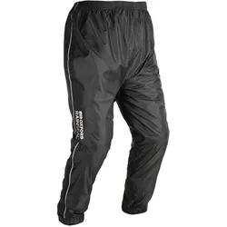 Oxford, Motorrad Regenbekleidung, RAINSEAL Regenhose (Damen, Herren)