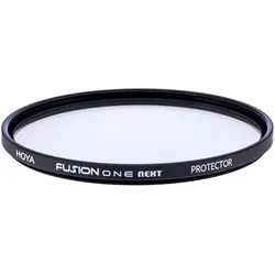 HOYA Schutzfilter Protector Fusion One Next 46mm (Angebot)