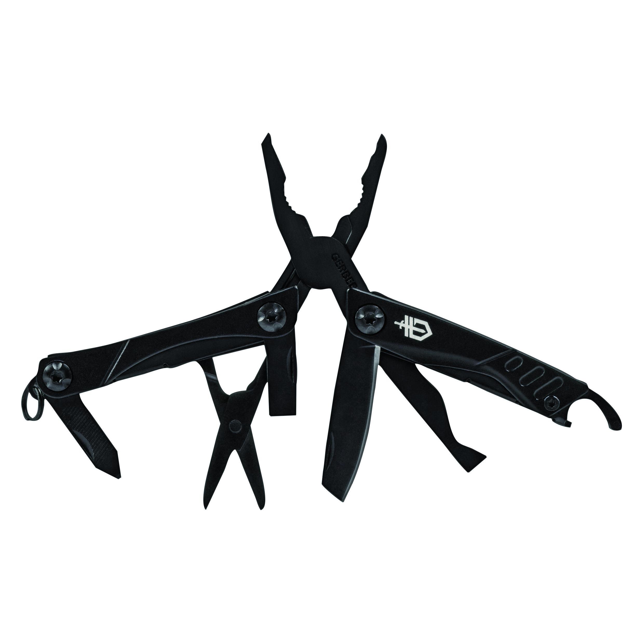 Gerber Gear Dime Mini (12 Funktionen) (1077775)