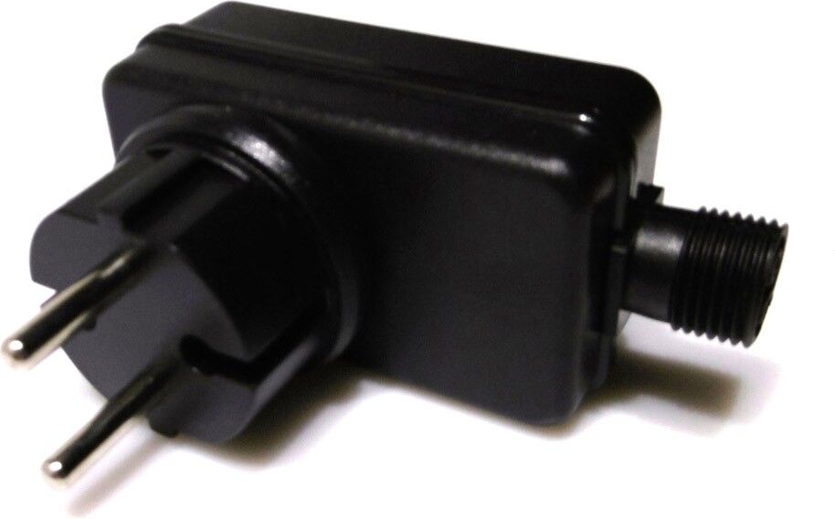 Ersatzteil Netzteil 12v/1000ma 100-240v Dc (Ads-U012s12a100)
