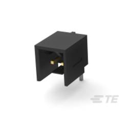 TE Connectivity 2-644489-2 1 St. Bag