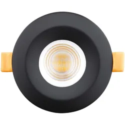 Nobile LED-Spot 1861680510