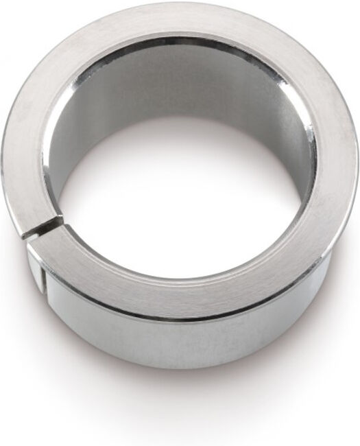Fein Bagues de réduction, Ø 53 / 43 mm (32623009006)