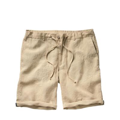 Piazza-Shorts