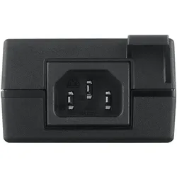 POE12-60W-GB0101F neu