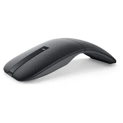 Dell MS700 Optische Reisemaus
