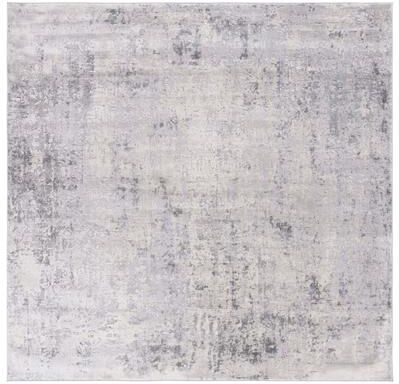 SAFAVIEH Vogue Ketrin Modern & Contemporary Rug