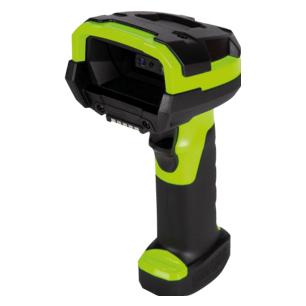 Zebra DS3608-ER Barcode-Scanner (1D-Barcodes, 2D-Barcodes) (DS3608-ER3U4602ZVW)