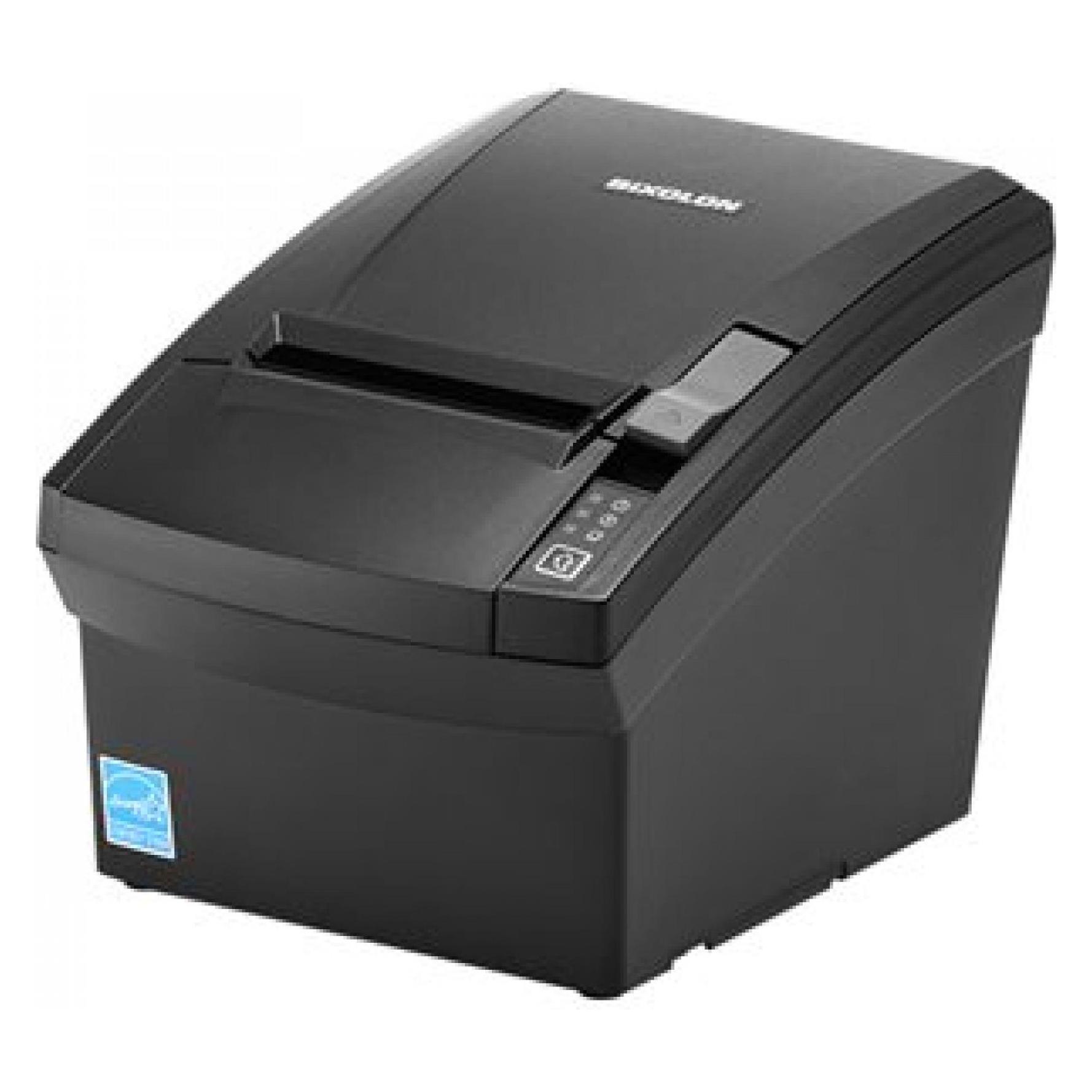 Bixolon SRP-330III, with Serial & (USB 2.0) (SRP-330IIIESK)