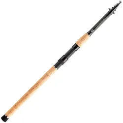 Daiwa Megaforce Tele 3,60m 20-60g Allroundrute
