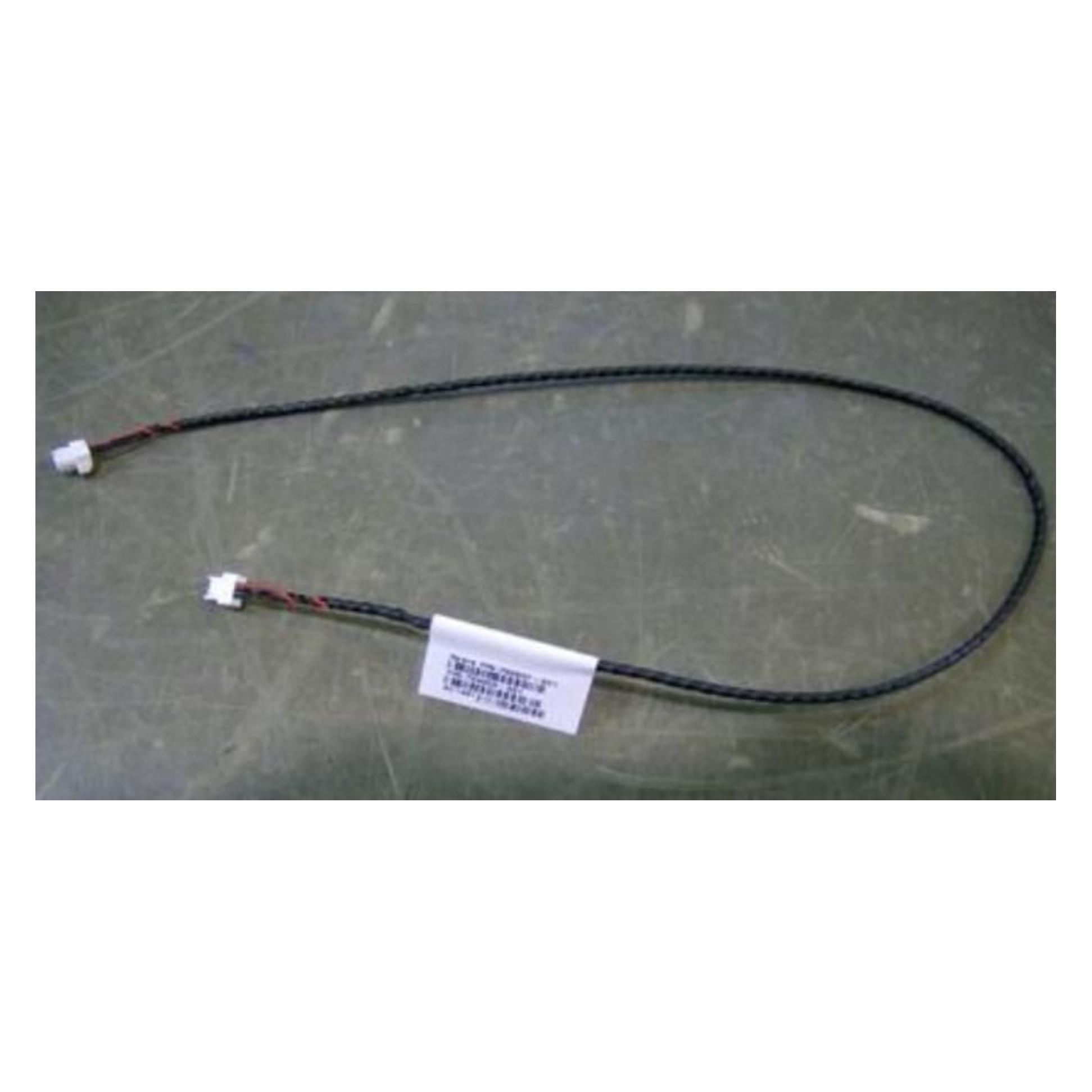 HPE Power cable 400mm (U/UTP, 0.40 m) (792837-001)