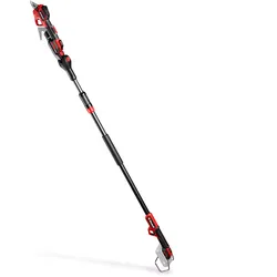 Einhell PROFESSIONAL Akku-Astschere GP-LS 18/28 Li T BL-Solo 3408330