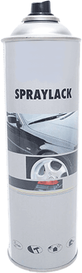 DUPLI COLOR 412752 Autolack