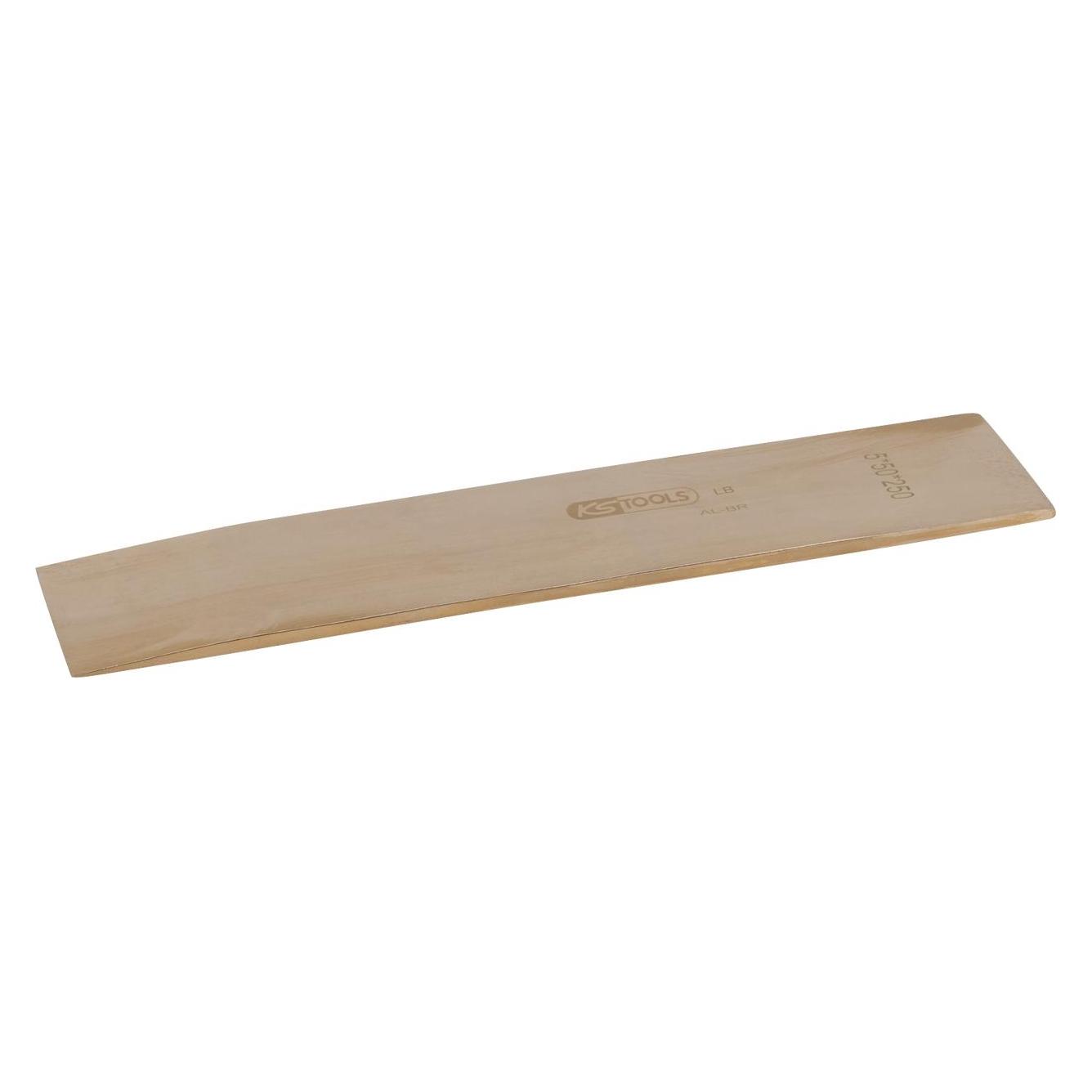 KS Tools BRONZEplus Space-Eisen (963.2226)