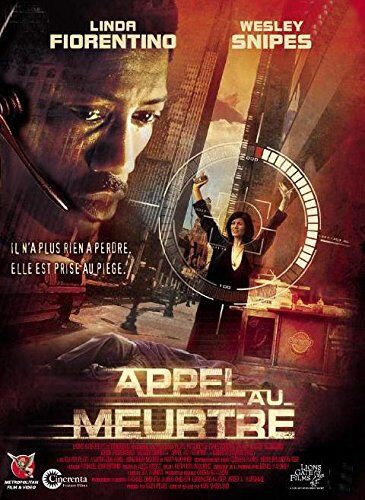 Kari Skogland - Appel au meurtre [FR Import] - Preis vom 11.10.2026 03:10:56 h