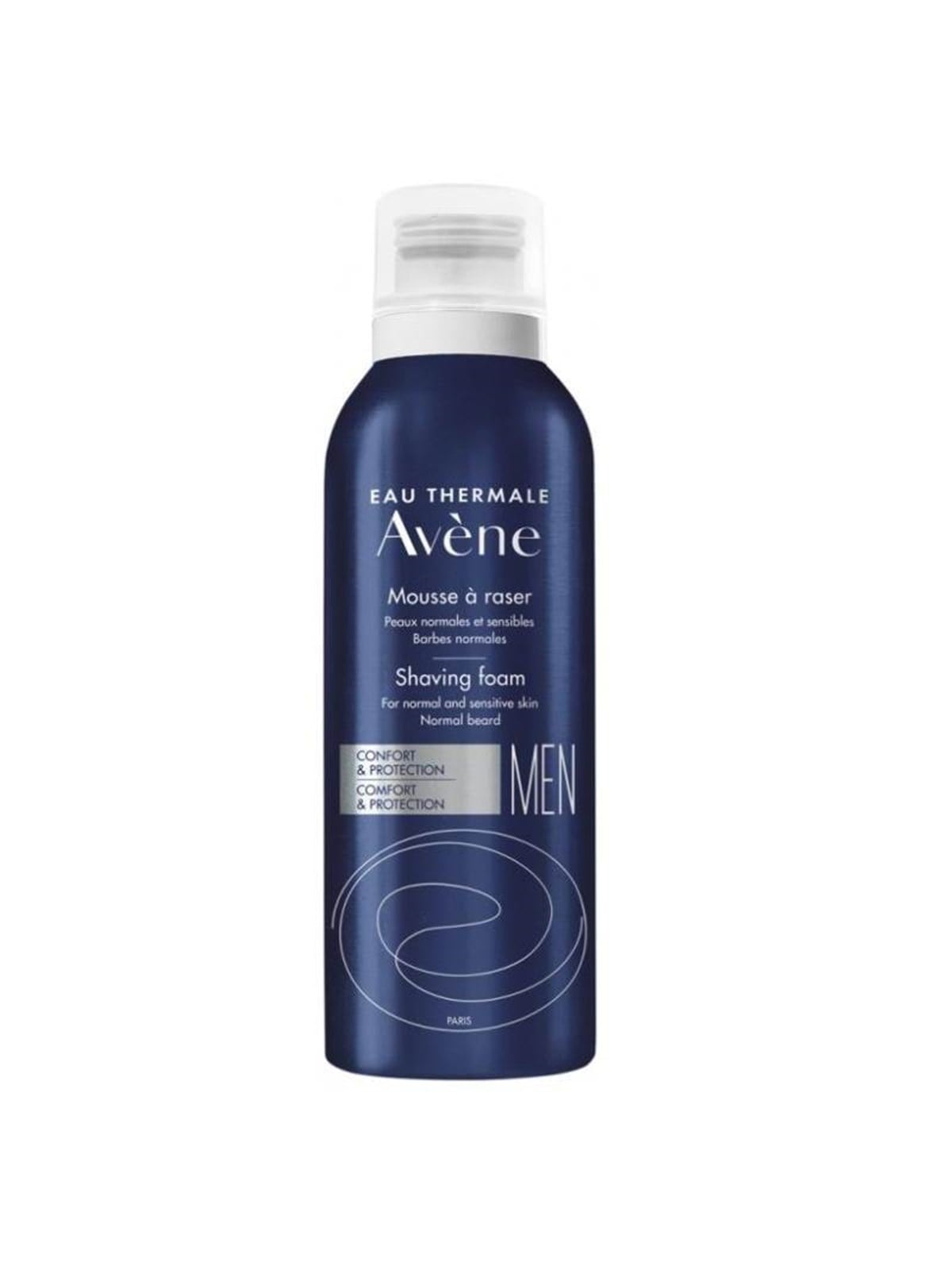 Avène Men Shaving Foam