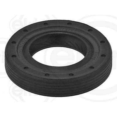 ELRING Dichtring 244040 für CUPRA