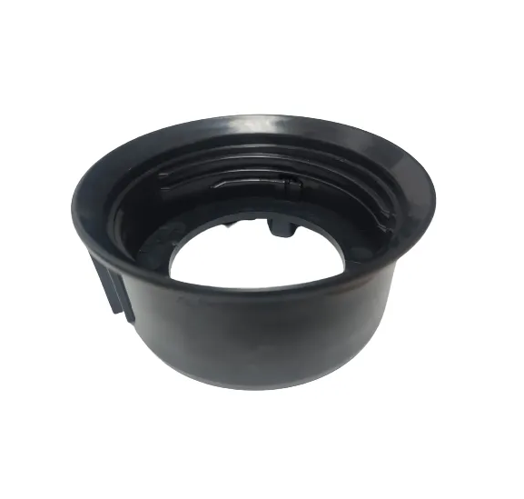 Rosca Jarra Batidora Solac Beauty BV5726 - BV5727 - BV5728