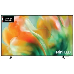 Samsung UE55M83HAUXXN LED TV Fernseher