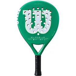 Wilson, Padelschläger