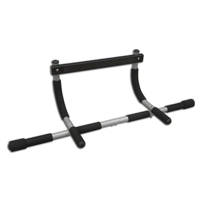 Body Sculpture Body Gym Multifunktionsstange (33339096)