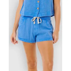 Rip Curl Classic Surf Shorts bright blue Gr. S