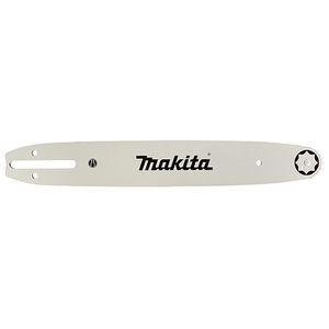 Makita Sägeschiene 91PX/VXL, 191G26-6, 45cm, für Kettensäge UC4551A