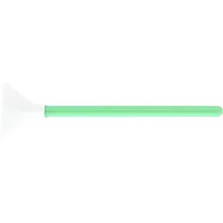 Visible Dust Ultra MXD 1.6x Swabs Grün