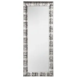 MIRRORS AND MORE Wandspiegel Nadja Spiegel 70 x 170 cm
