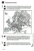 KOHL Verlag Lernwerkstatt Europa / Grundschule