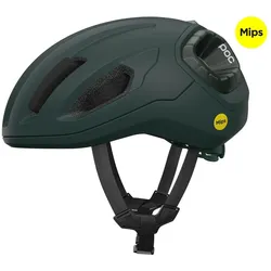 Poc, Velohelm Zubehör