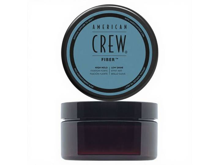 American Crew Klassieke nieuwe vezel 50 g