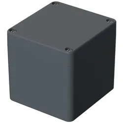 Bopla Gehäuse P 326