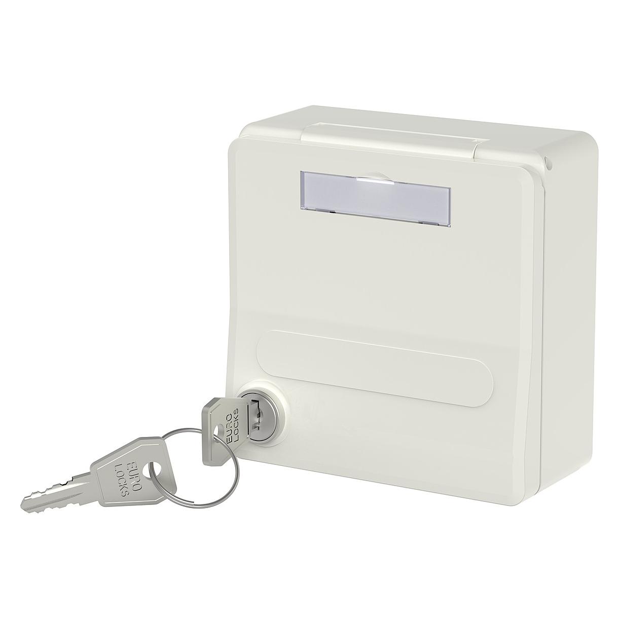 Metz Connect Unterputzgehäuse (1309471002-I)
